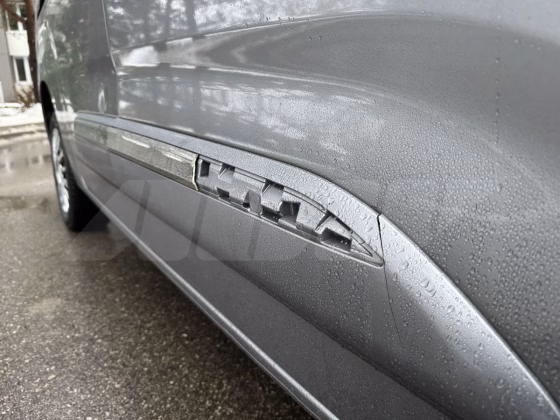 Toyota PROACE CITY (25)