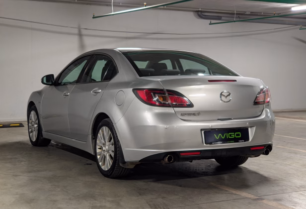 Mazda 6 (4)