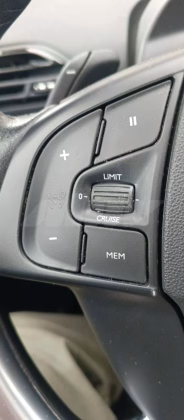 Citroën C4 SpaceTourer (19)