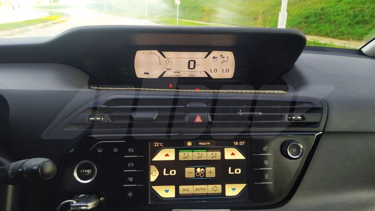 Citroën Grand C4 Picasso / SpaceTourer (10)