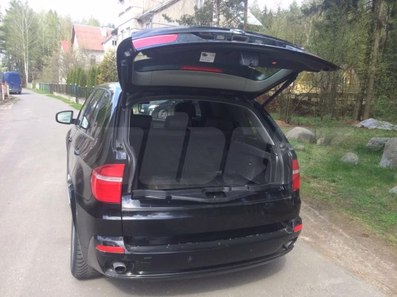BMW X5 (7)