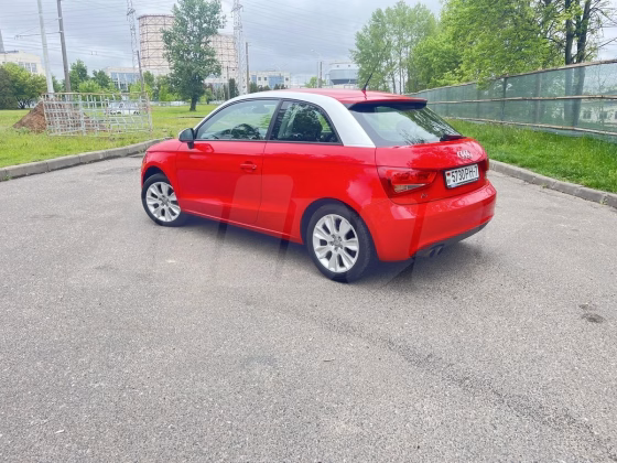 Audi A1 (3)