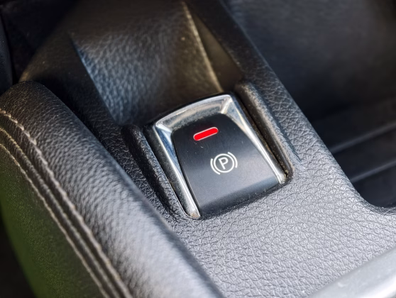 Nissan Qashqai (18)