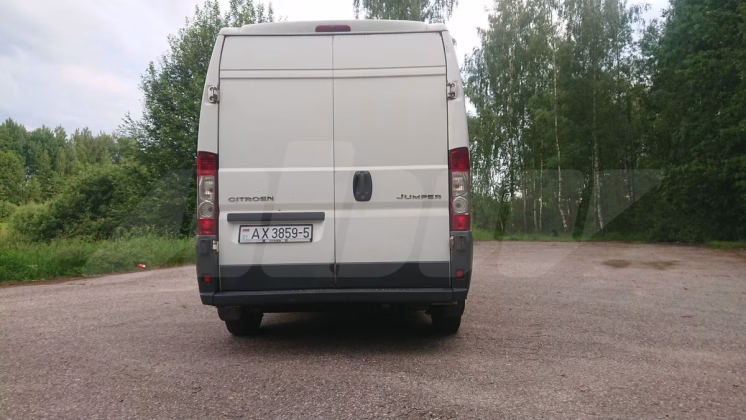 Citroën Jumpy (3)