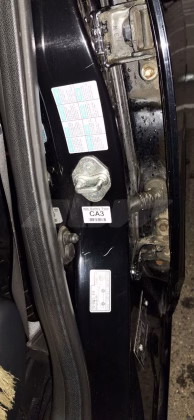 Honda Civic (11)