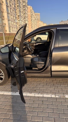 Ford Escape (7)