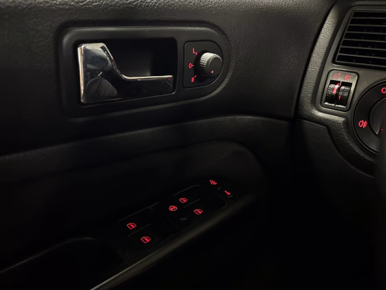 Volkswagen Golf (17)