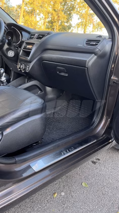 Kia Rio (7)