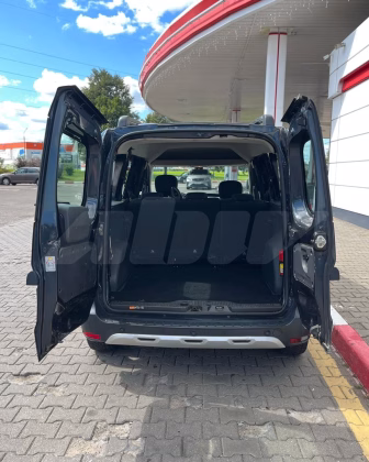Dacia Dokker (9)