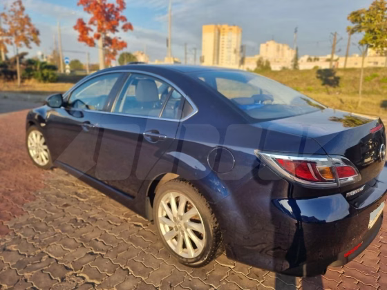 Mazda 6 (3)