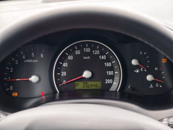 Kia Carnival (14)