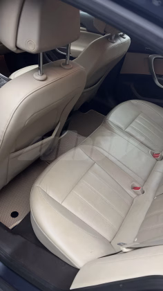 Opel Insignia (20)