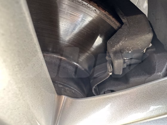 Opel Grandland X (8)