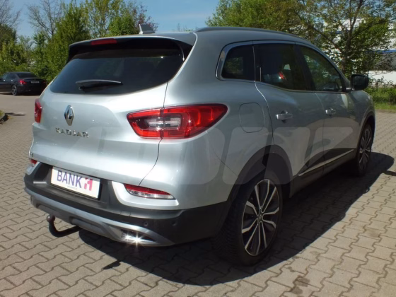 Renault Kadjar (16)