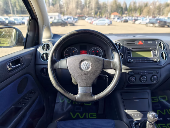 Volkswagen Golf Plus (13)