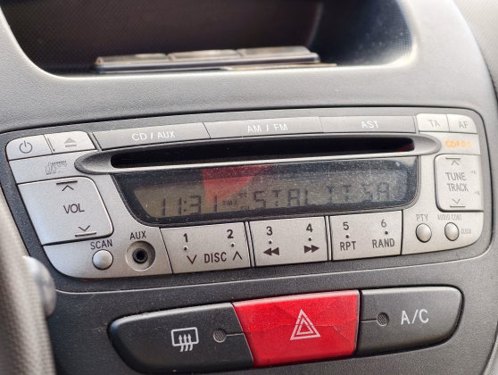 Peugeot 107 (14)