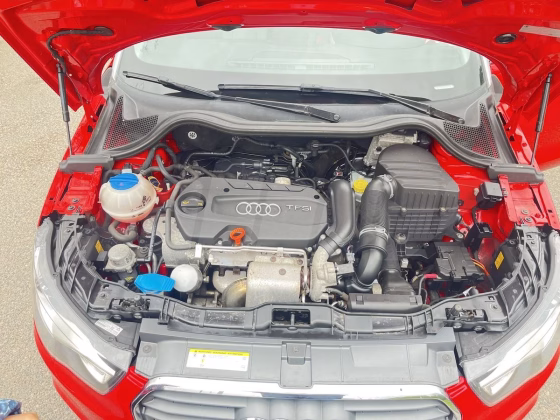 Audi A1 (13)