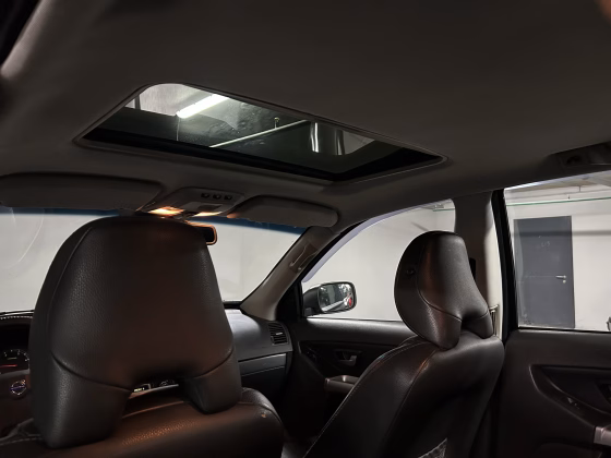 Volvo XC90 (11)