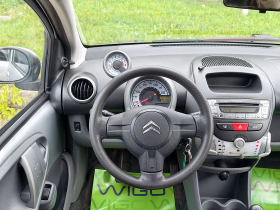 Citroën C1 (14)