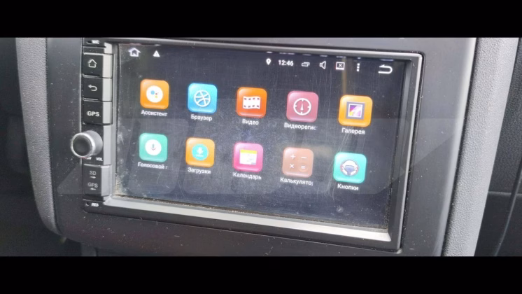 Nissan Qashqai+2 (26)