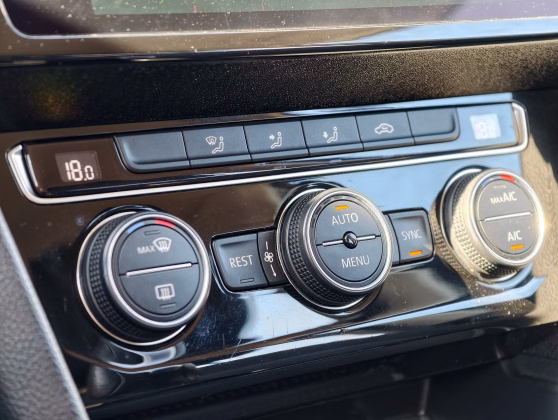 Volkswagen Passat (18)