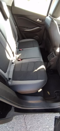 Opel Grandland X (13)