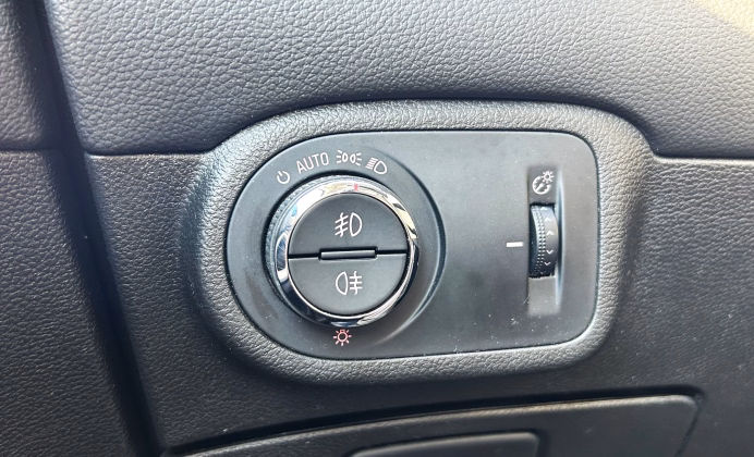 Opel Zafira (19)