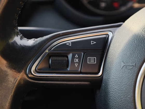 Audi A1 (17)