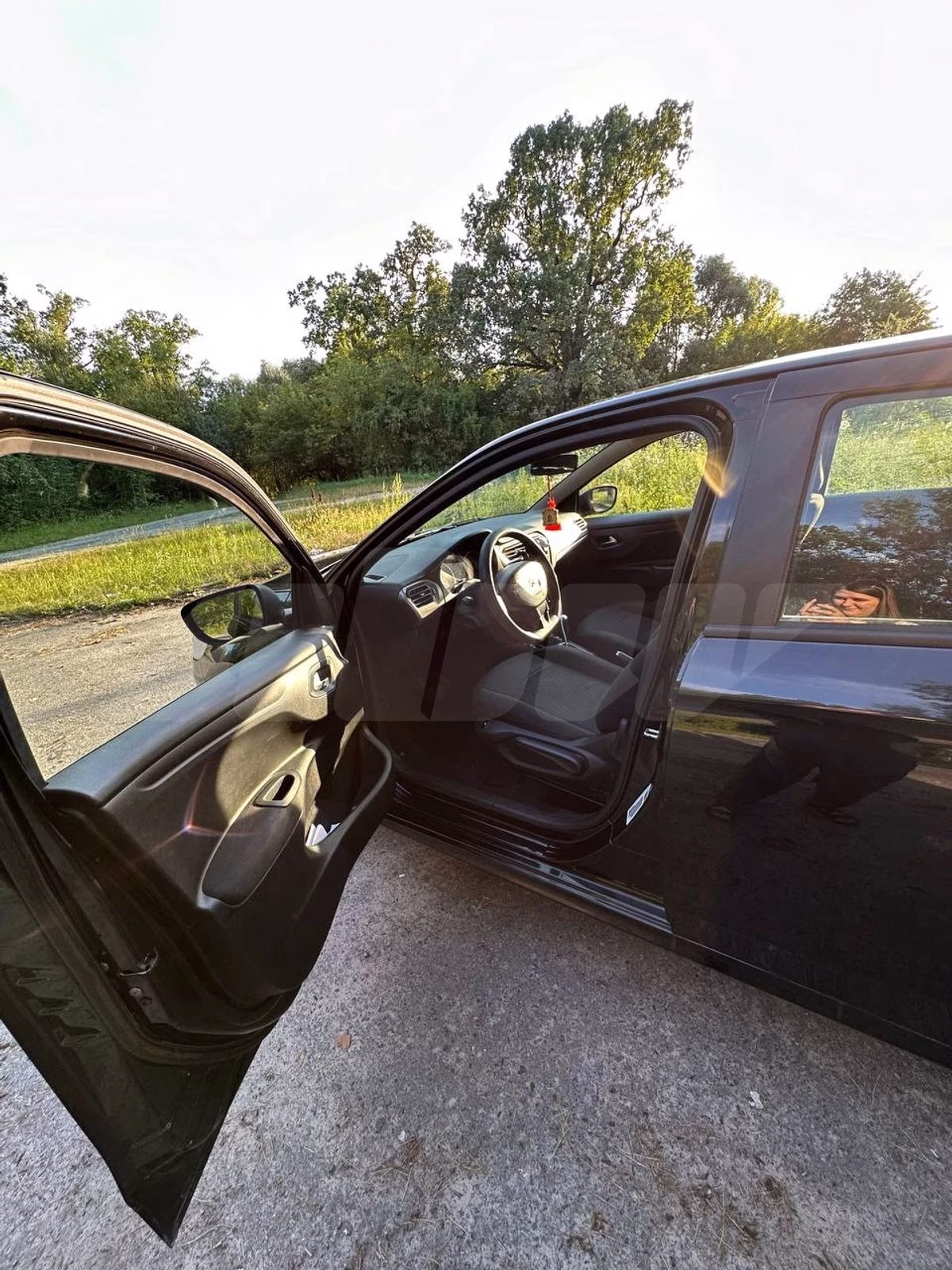 Peugeot 301