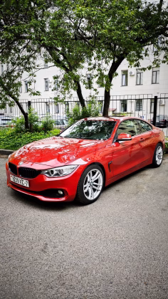 BMW 420 (14)
