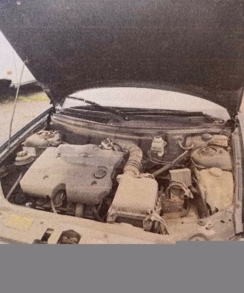 Lada Priora (1)