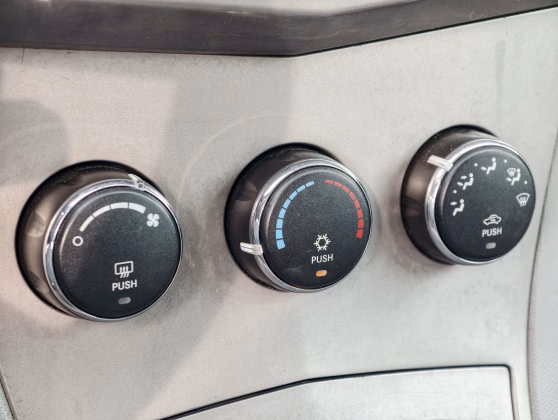 Chrysler Sebring (15)