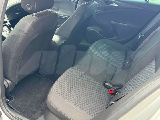Opel Astra (14)