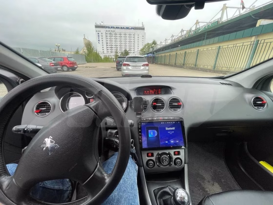 Peugeot 308 (3)