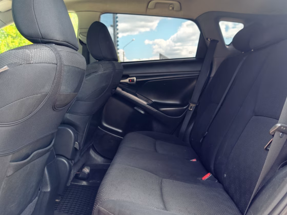 Pontiac Vibe (9)