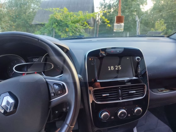 Renault Clio (11)