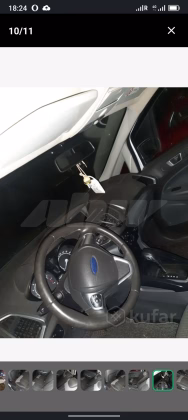 Ford EcoSport (1)