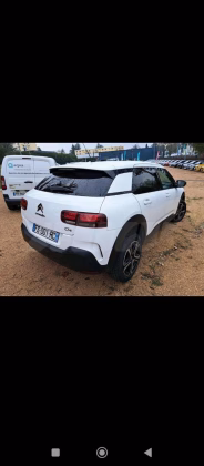 Citroën C4 Cactus (2)