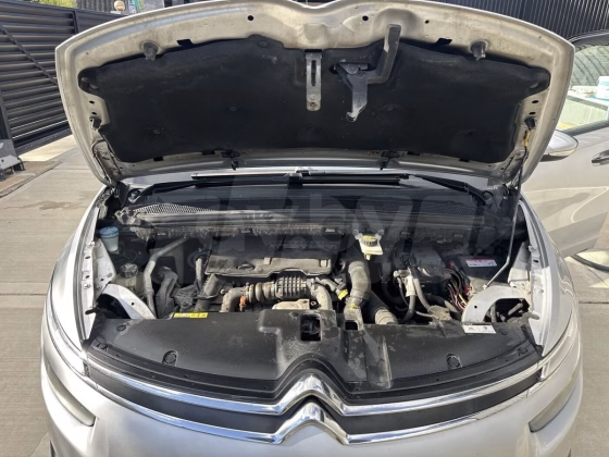 Citroën C4 Picasso (17)