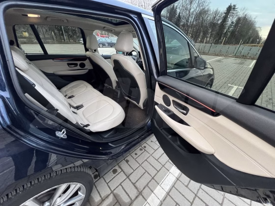 BMW 220 (5)