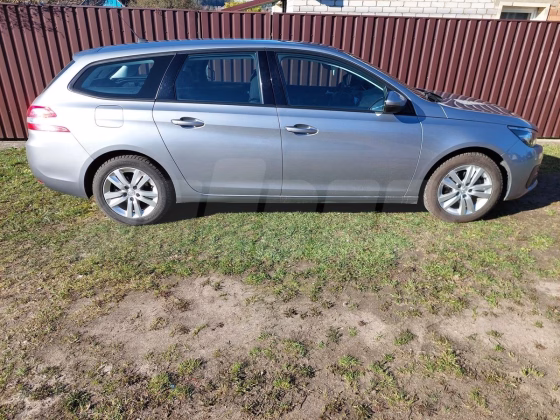 Peugeot 308 (17)