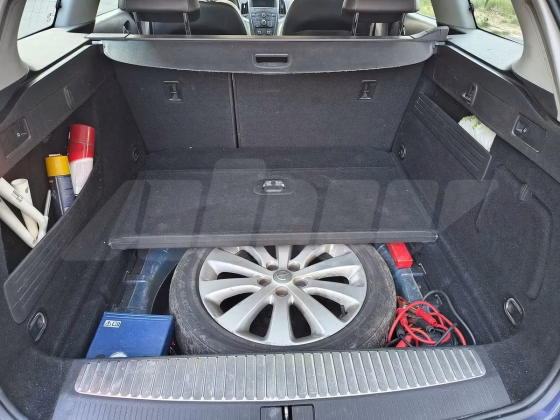 Opel Astra (17)