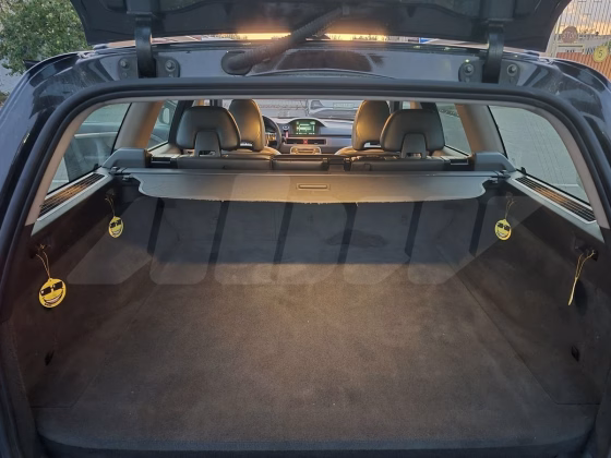 Volvo V70 (9)