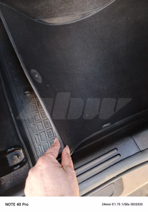 Kia Soul (16)