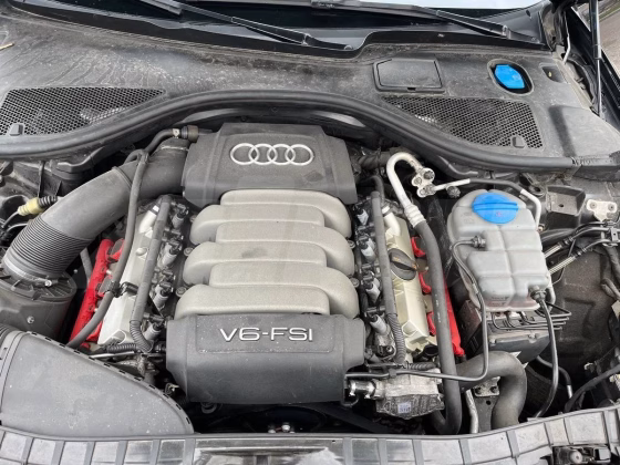 Audi A6 (17)