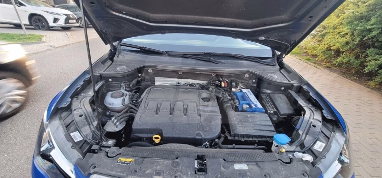 Seat Ateca (13)