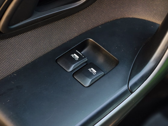 Kia Ceed (22)