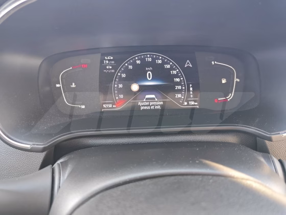 Renault Megane (11)