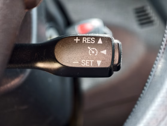 Pontiac Vibe (17)