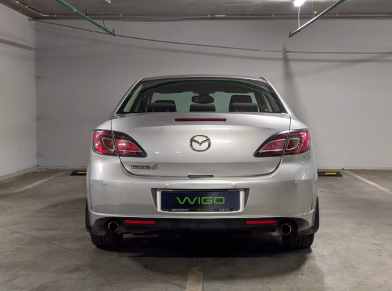 Mazda 6 (5)